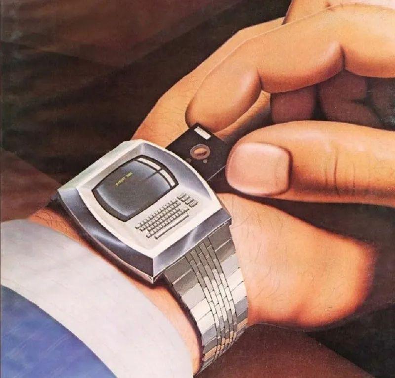 25個世界奇景：人類、動物和地球都在“整活”，看完大開眼界插圖11