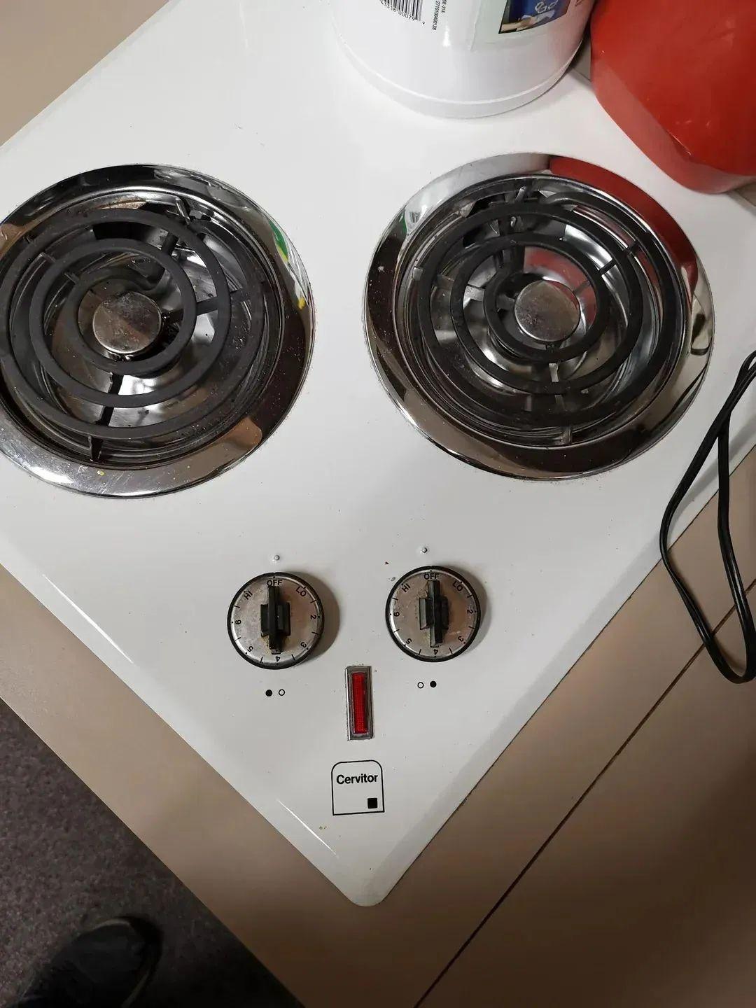 22張照騙，眼見不為實：它們正悄悄揭穿你的思維習慣插圖15