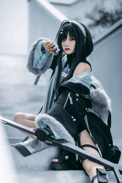 Cosplay 圈水有多深？揭秘繁華背后的亂象與潛規則插圖7