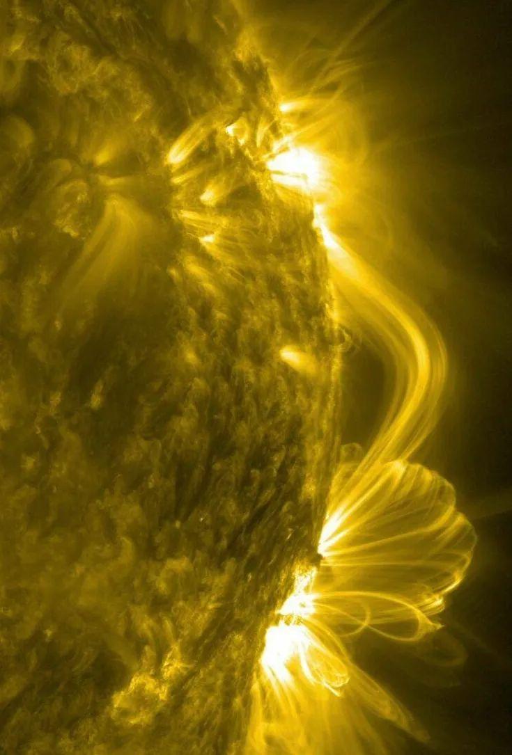 25個世界奇景：人類、動物和地球都在“整活”，看完大開眼界插圖3