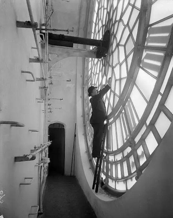 你從未見過的35個地球視角：自由女神骨架、垃圾圍城、兔子洞剖面全曝光插圖11