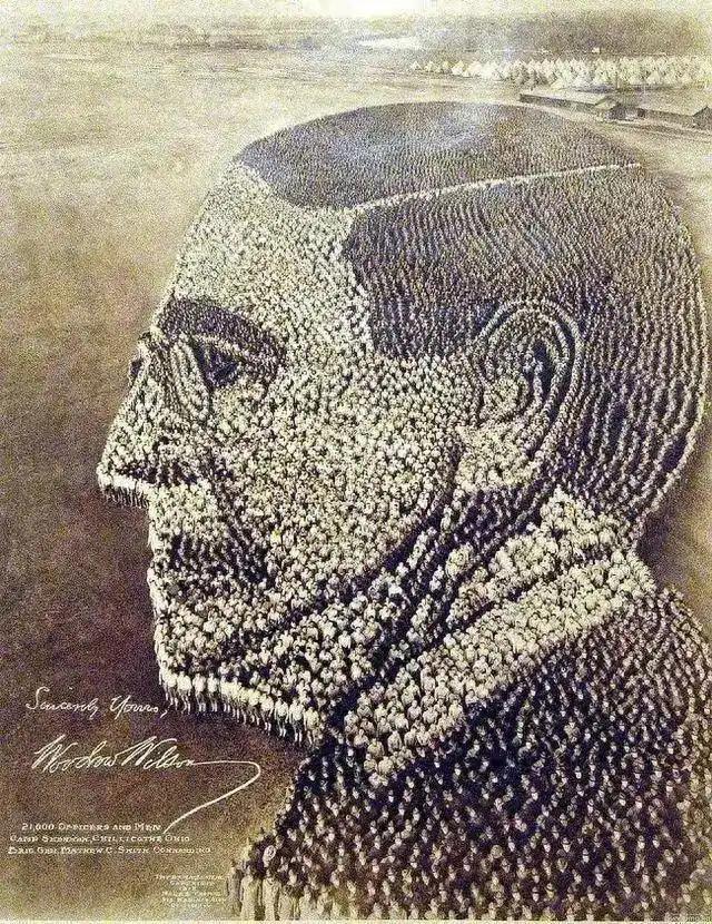 見過會“透明”的鯊魚嗎？30張讓人瞠目結舌的自然奇觀照片插圖22