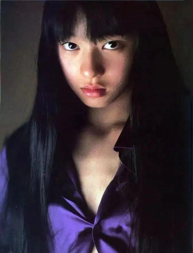 從少女到妻子再到母親：日本私房攝影3大視角，揭開被凝視的秘密-無料攝影圈