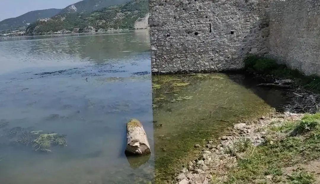 26張“腦洞大開”的錯覺照：沒有PS，卻比魔術還離譜插圖1