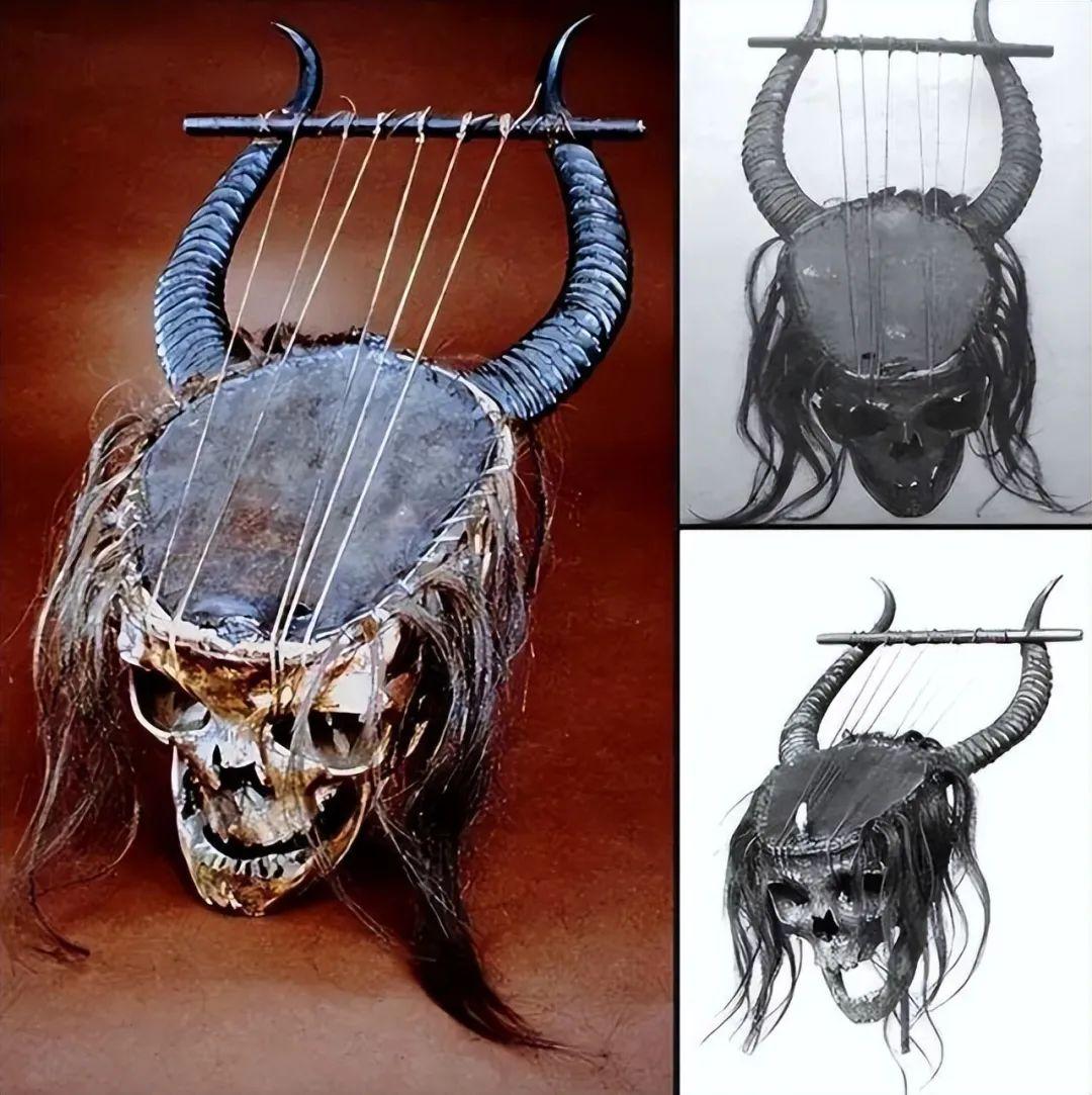 20張照片讓你大開眼界：原來地球比想象中還“離譜”！插圖18