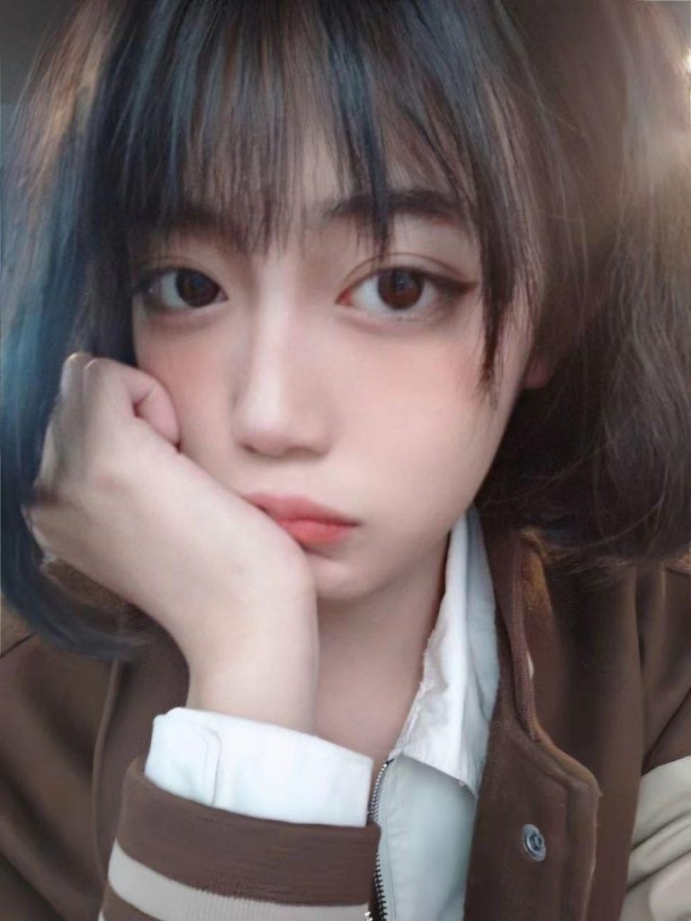 腳模面試臉足同框套路系列-009-11號(hào)-166 94 37舉牌 踩屏 身材展示[15P/13V/72MB]插圖2