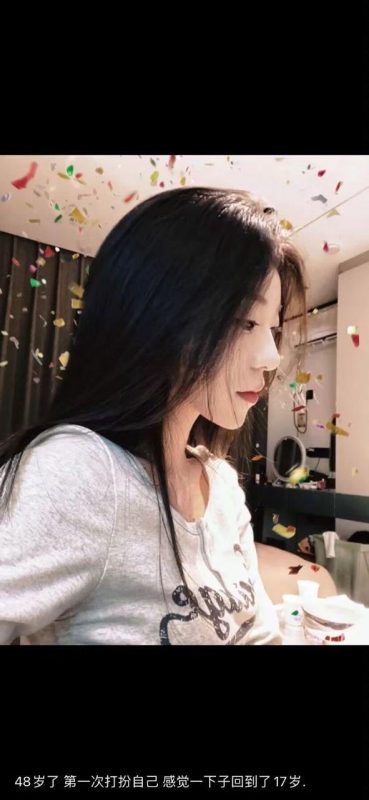 腳模面試臉足同框套路系列-010-12號(hào)-黑絲踩屏秀腳 主播[4P/13V/129MB]-無料攝影圈