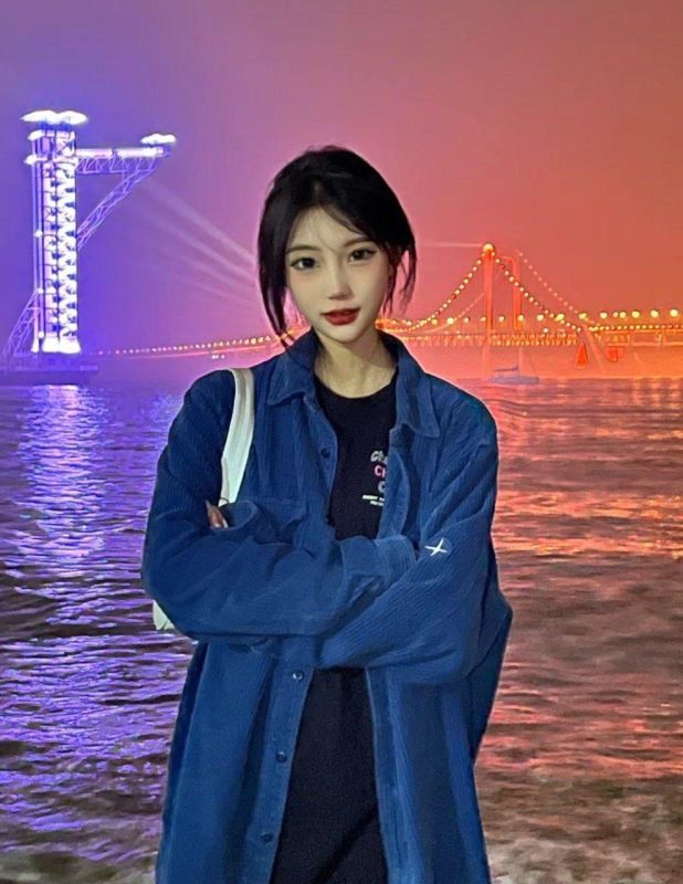 腳模面試臉足同框套路系列-013-15號(hào)-167 82 36素顏展示[36P/3V/48MB]-無料攝影圈