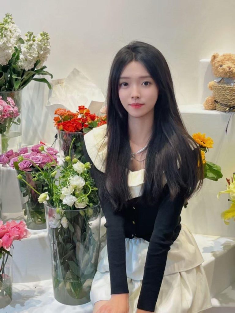 腳模面試臉足同框套路系列-016-18號-175 102 39高顏值 舞蹈校花撅屁股[43P/3V/68MB]插圖3