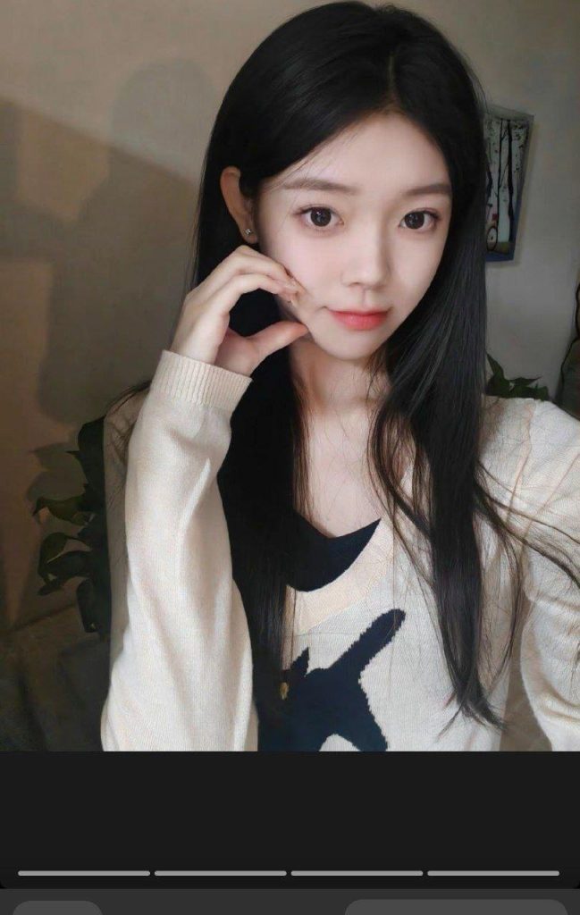 腳模面試臉足同框套路系列-016-18號-175 102 39高顏值 舞蹈?；ň锲ü蒣43P/3V/68MB]插圖