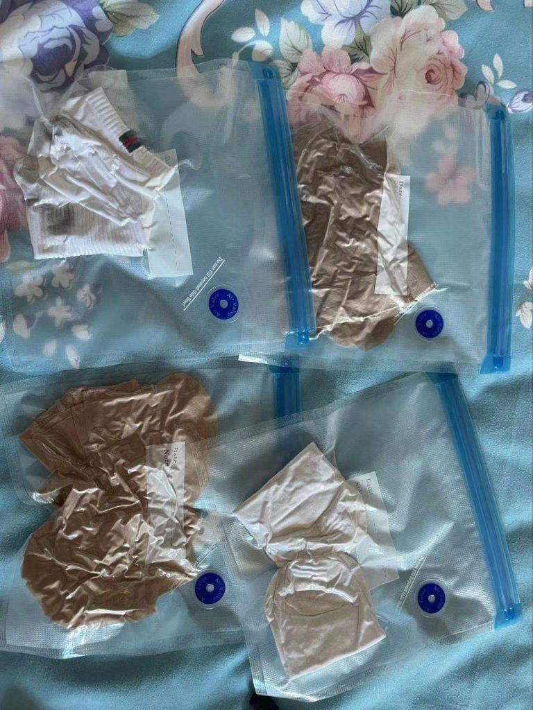 腳模面試臉足同框套路系列-017-19號(hào)-164 90 眼鏡妹[17P/2V/42MB]插圖1