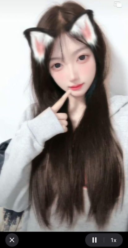 腳模面試臉足同框套路系列-020-22號-面試 藝術(shù)生妹妹生活照[19P/11V/169MB]-無料攝影圈