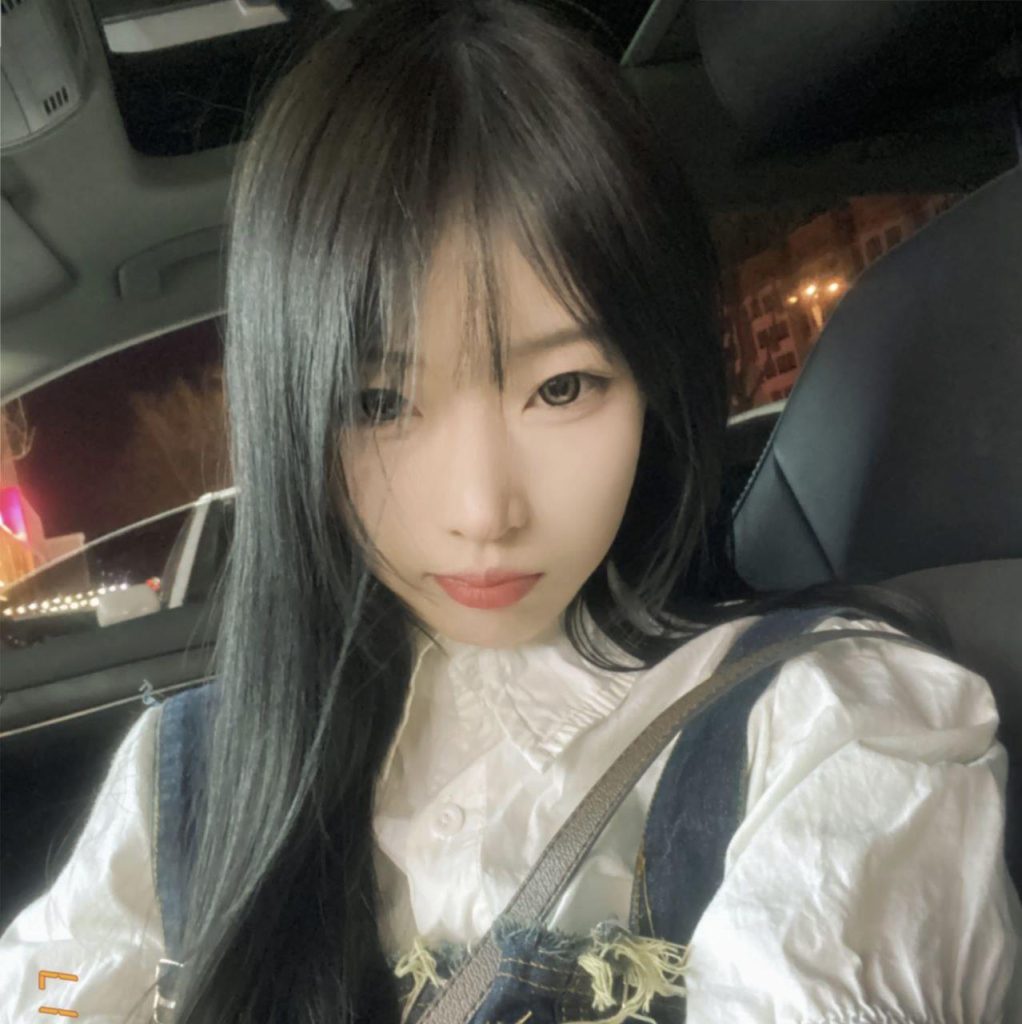 腳模面試臉足同框套路系列-022-24號-小姐姐[9P/4V/90MB]插圖3