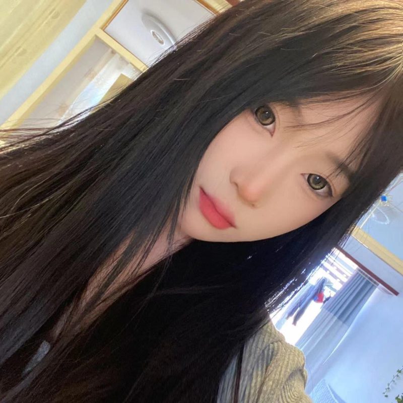 腳模面試臉足同框套路系列-022-24號(hào)-小姐姐[9P/4V/90MB]-無料攝影圈