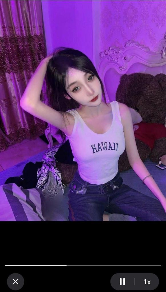 腳模面試臉足同框套路系列-024-26號-酒店前臺小妹[14P/11V/192MB]插圖2