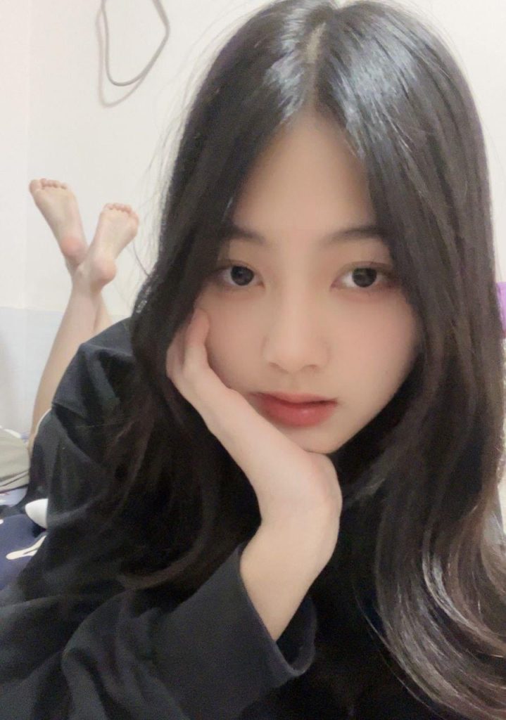 腳模面試臉足同框套路系列-026-28號-小姐姐[11P/13V/232MB]插圖