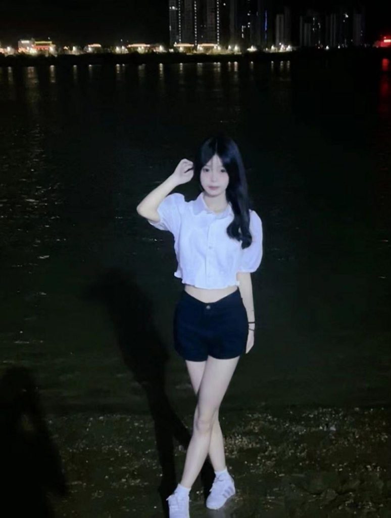 腳模面試臉足同框套路系列-026-28號-小姐姐[11P/13V/232MB]插圖3