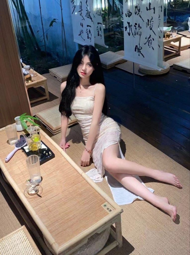 腳模面試臉足同框套路系列-026-28號-小姐姐[11P/13V/232MB]插圖2