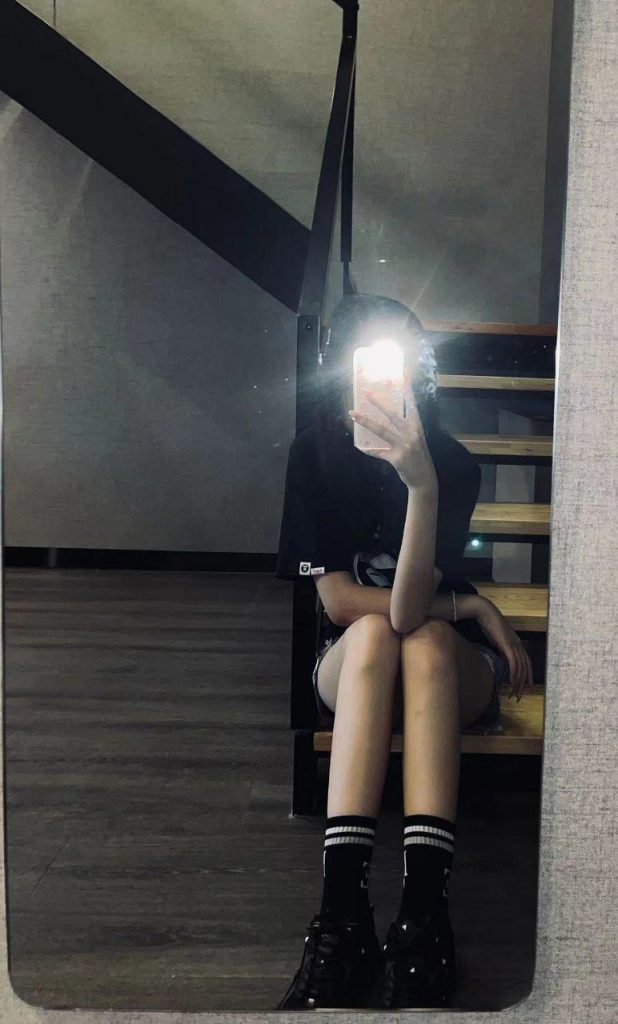 腳模面試臉足同框套路系列-027-29號-小姐姐[11P/16V/233MB]插圖2