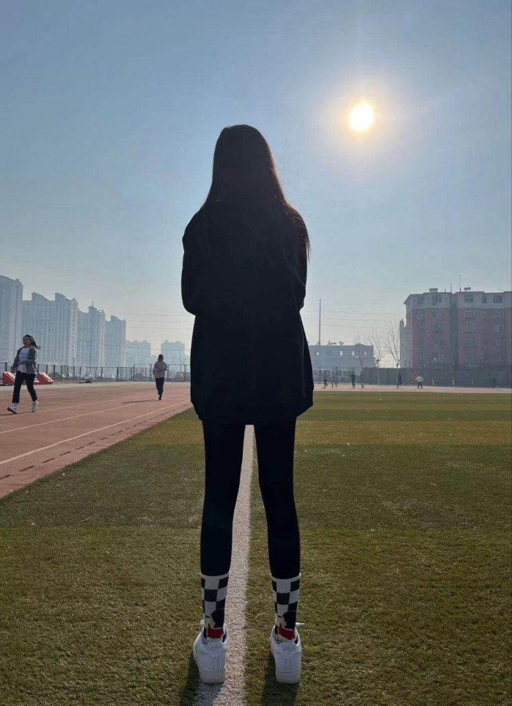 腳模面試臉足同框套路系列-027-29號-小姐姐[11P/16V/233MB]插圖3