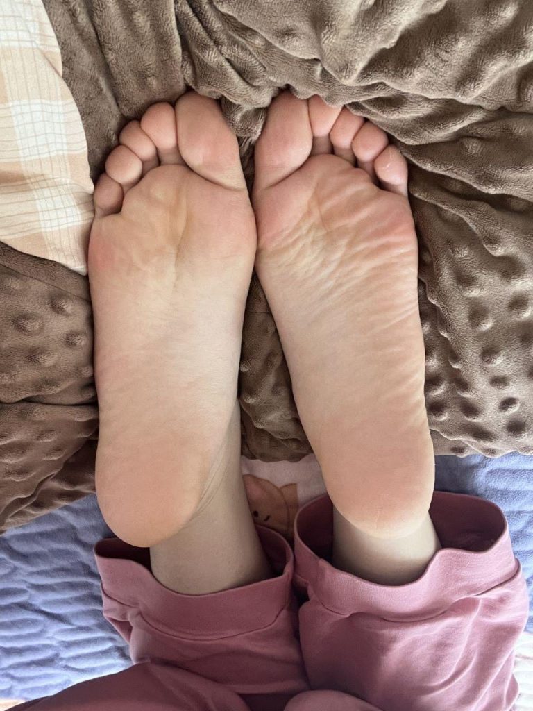 腳模面試臉足同框套路系列-027-29號-小姐姐[11P/16V/233MB]插圖1