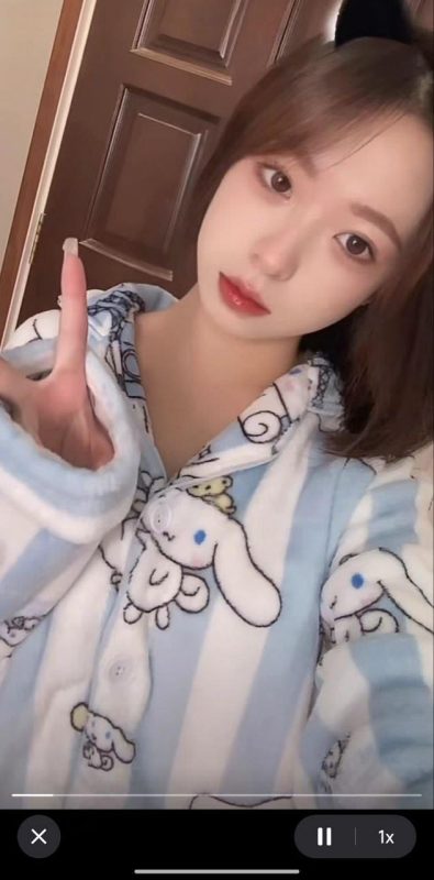 腳模面試臉足同框套路系列-028-30號(hào)-小姐姐[8P/5V/182MB]-無(wú)料攝影圈