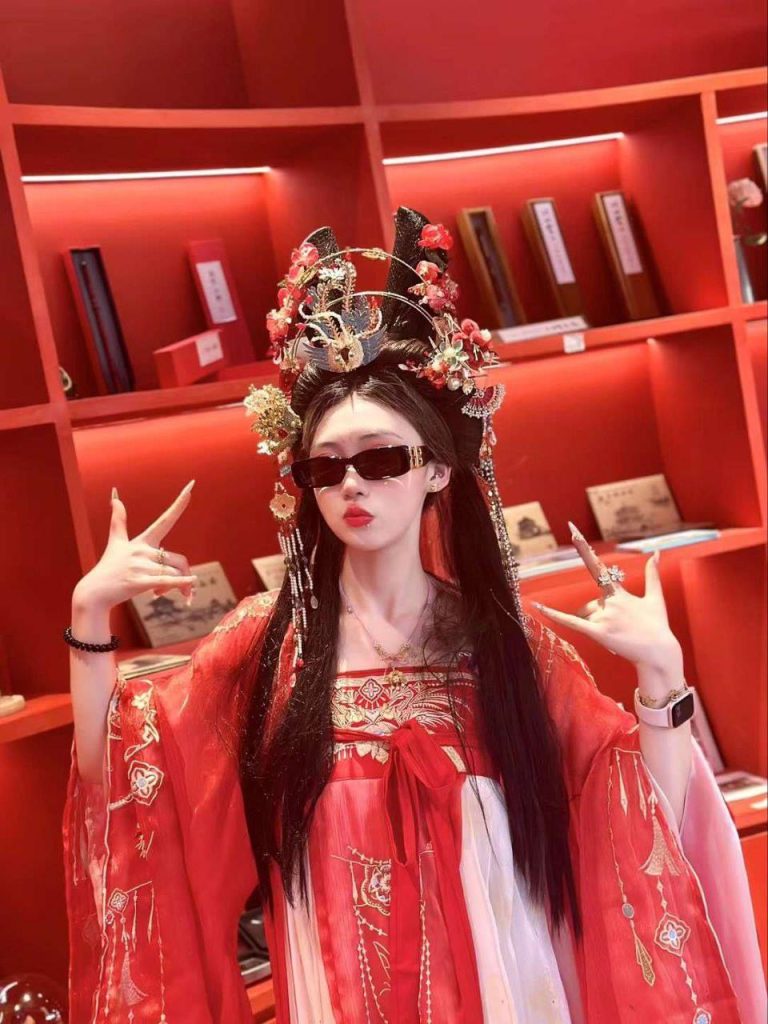 腳模面試臉足同框套路系列-029-31號-小姐姐[7P/13V/96MB]插圖2