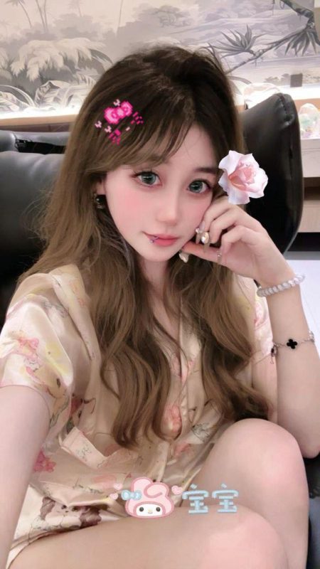 腳模面試臉足同框套路系列-029-31號-小姐姐[7P/13V/96MB]-無料攝影圈