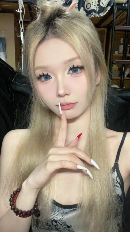 腳模面試臉足同框套路系列-030-32號-小姐姐[5P/6V/70MB]-無料攝影圈