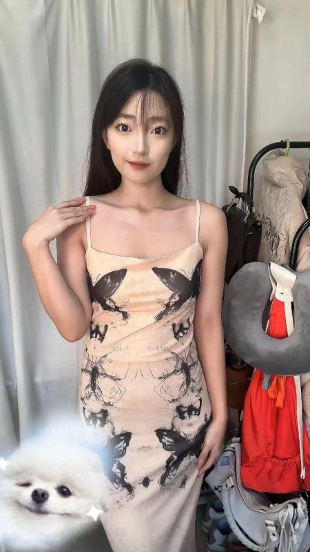 腳模面試臉足同框套路系列-031-33號-小姐姐[8P/6V/46MB]-無料攝影圈