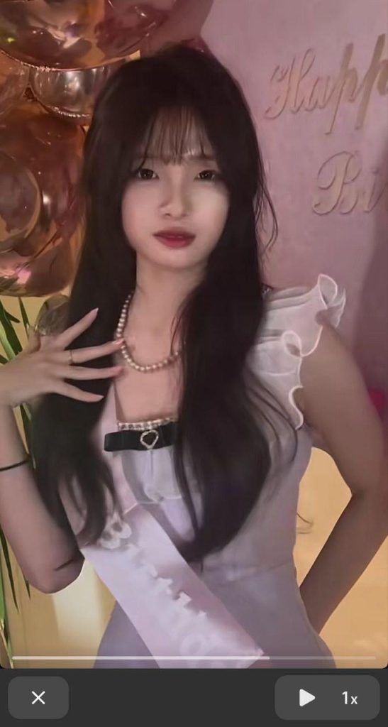 腳模面試臉足同框套路系列-032-34號-小姐姐[13P/5V/44MB]插圖3