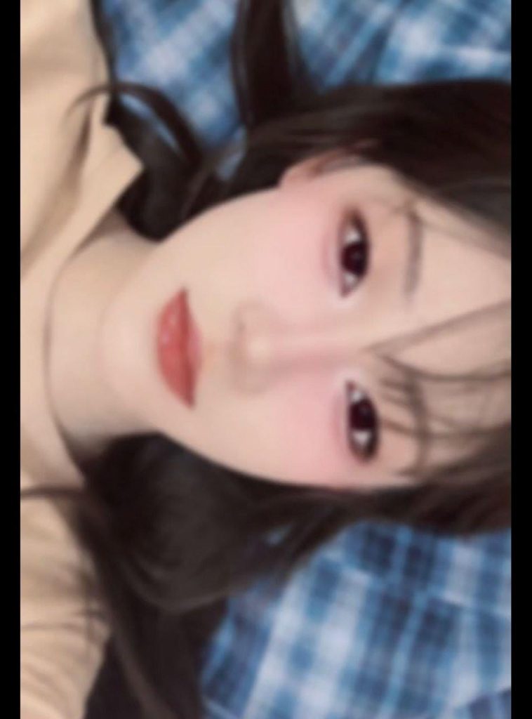 腳模面試臉足同框套路系列-034-36號-小姐姐[4P/4V/122MB]插圖2