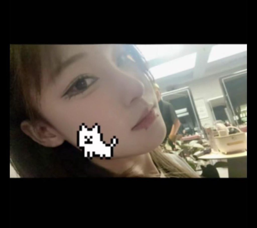 腳模面試臉足同框套路系列-034-36號-小姐姐[4P/4V/122MB]插圖