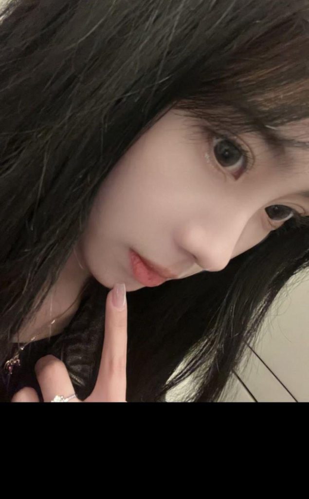 腳模面試臉足同框套路系列-036-38號(hào)-小姐姐[10P/4V/46MB]插圖