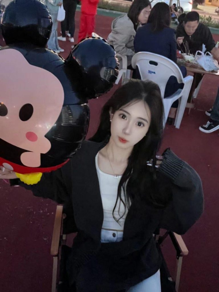 腳模面試臉足同框套路系列-036-38號(hào)-小姐姐[10P/4V/46MB]插圖3