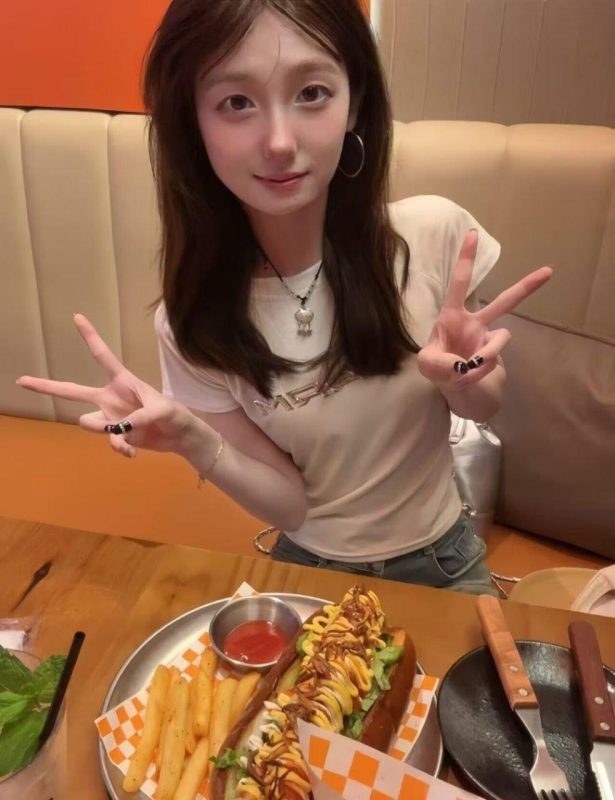 腳模面試臉足同框套路系列-037-39號(hào)-小姐姐[10P/11V/117MB]-無(wú)料攝影圈