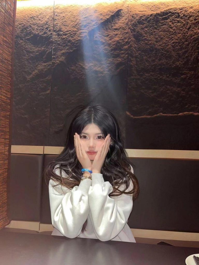 腳模面試臉足同框套路系列-038-40號-小姐姐[10P/8V/91MB]插圖2