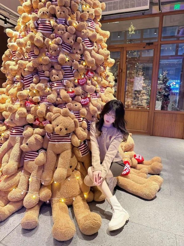 腳模面試臉足同框套路系列-041-165 100 38 抖音小網(wǎng)紅[7P/1V/24MB]-無料攝影圈