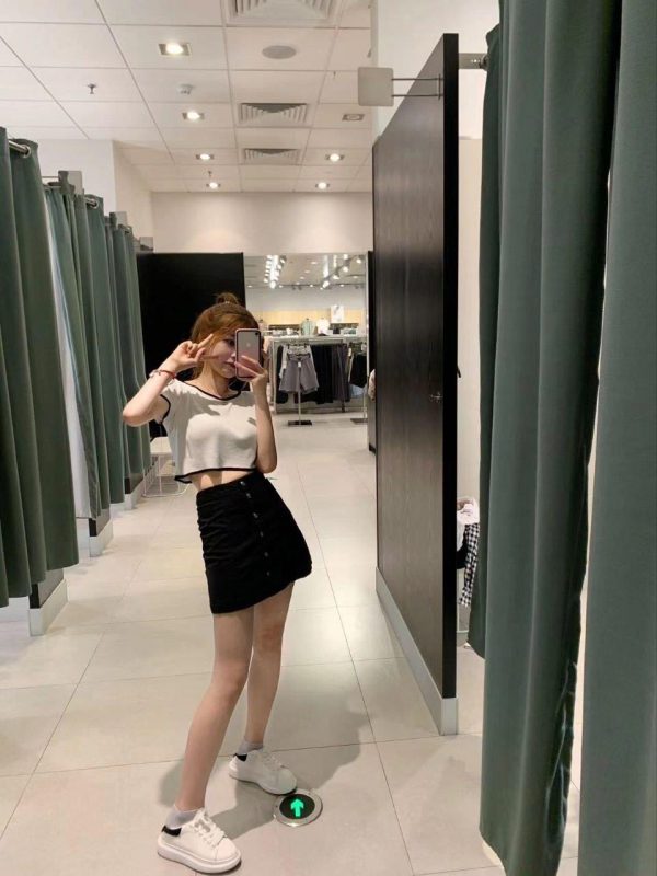 腳模面試臉足同框套路系列-049-168 102 37 東北妹字[6P/2V/13MB]-無料攝影圈