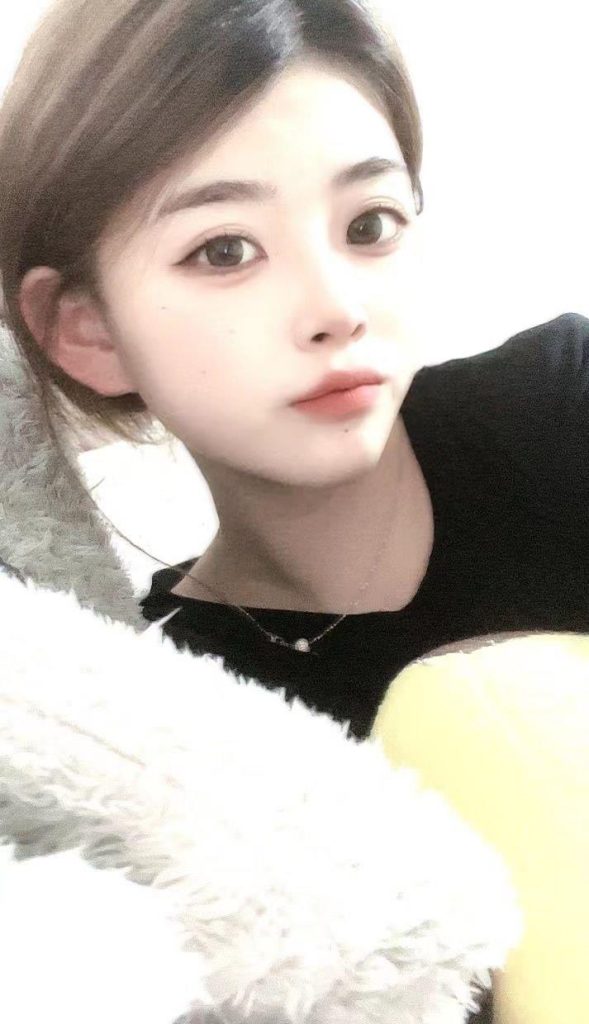 腳模面試臉足同框套路系列-049-168 102 37 東北妹字[6P/2V/13MB]插圖3