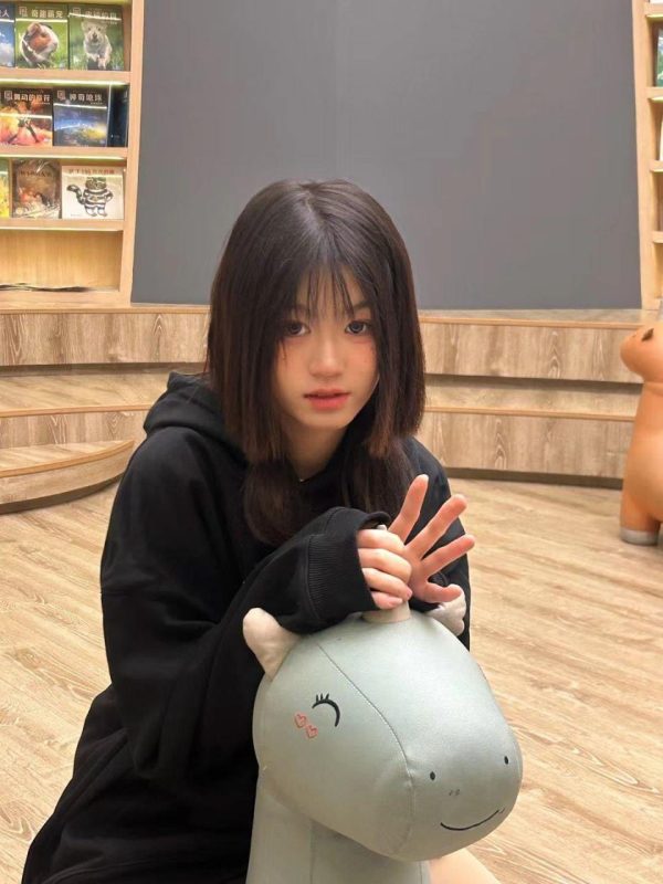 腳模面試臉足同框套路系列-051-171 102 39 騷腳聽話[8P/2V/7MB]-無料攝影圈