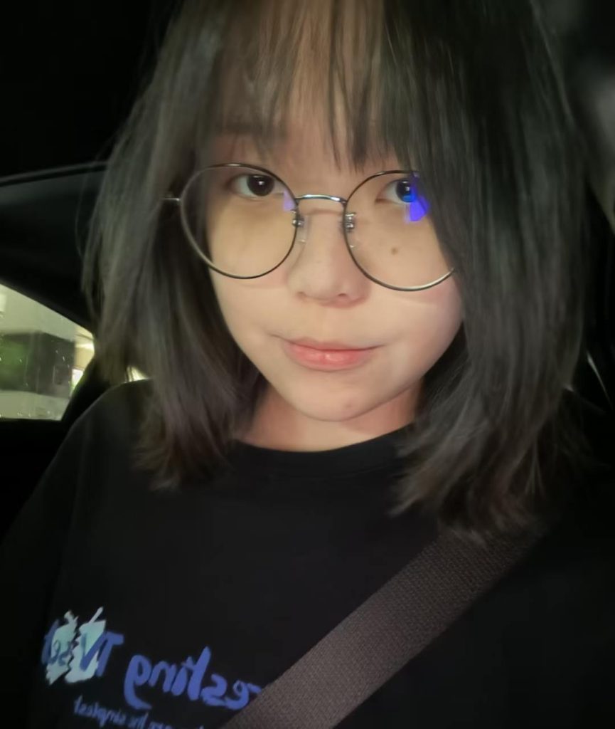 腳模面試臉足同框套路系列-055-素人3[58P/28MB]插圖3