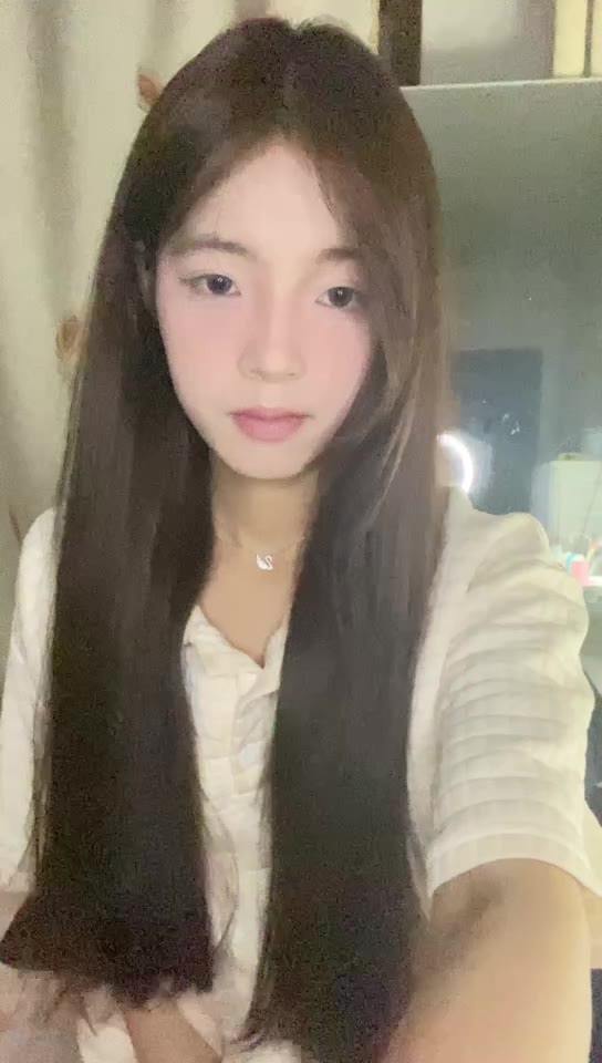 腳模面試臉足同框套路系列-059-素人7[12P/5V/144MB]插圖