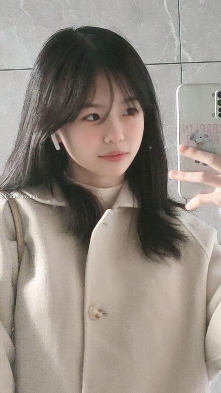 腳模面試臉足同框套路系列-062-18歲學(xué)妹嫩腳[1P/68V/3MB]-無料攝影圈