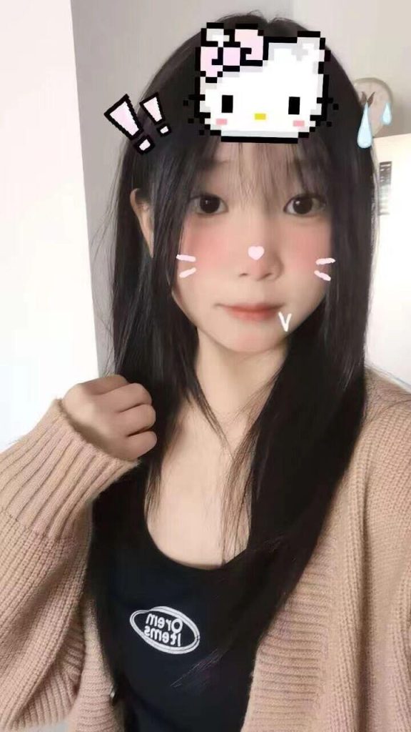 腳模面試臉足同框套路系列-065-COS小美女[9P/640MB]插圖3