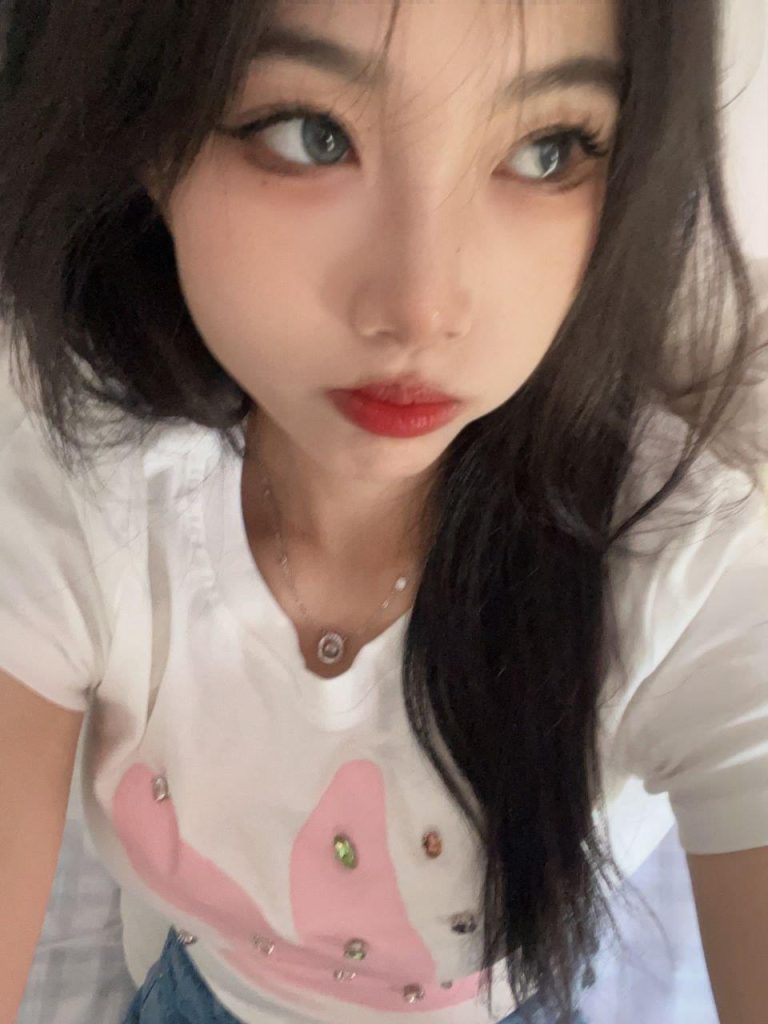 腳模面試臉足同框套路系列-067-班長[7P/1001KB]插圖3