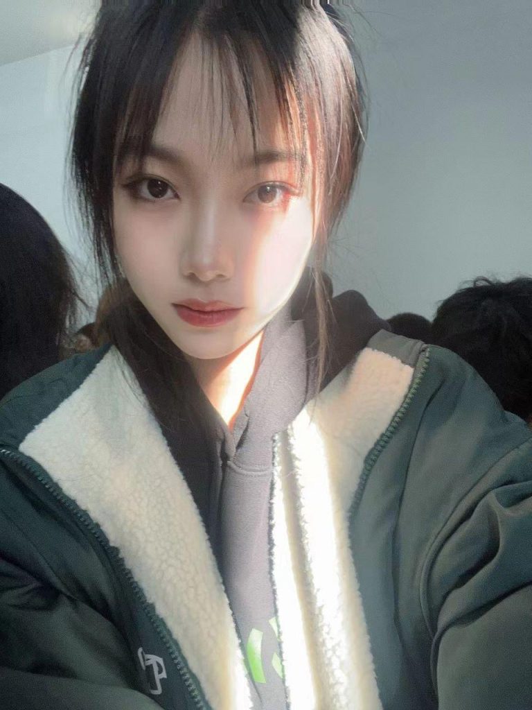 腳模面試臉足同框套路系列-067-班長[7P/1001KB]插圖2