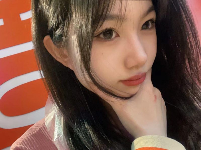 腳模面試臉足同框套路系列-067-班長[7P/1001KB]-無料攝影圈