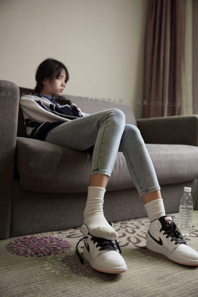 見新攝影 058 那些年我們一起追過的女孩巔峰版 [318P/1V/3.54G]插圖1