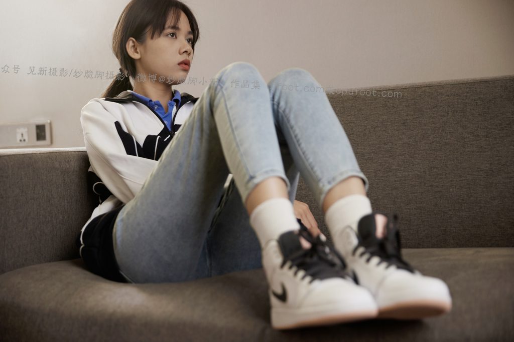 見新攝影 058 那些年我們一起追過的女孩巔峰版 [318P/1V/3.54G]插圖3